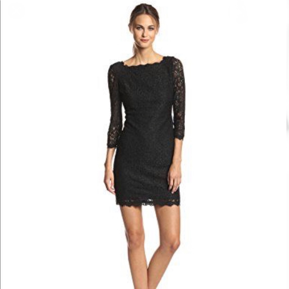 Adrianna Papell Evening cocktail dress 16W